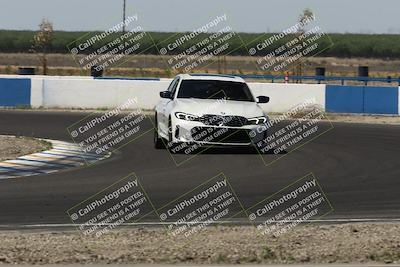 media/Apr-19-2025-Slip Angle (Sat) [[4a15bb232c]]/Green group/Turn 1/